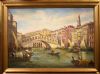 Prodotto di interesse